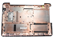 product-compare-56740468