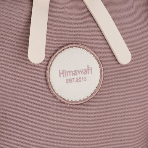 plecak 1088m-02 na Arena.pl