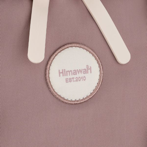 plecak 1088m-02 zdjęcie 13