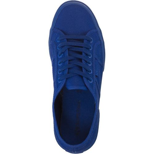 Superga 2750 Cotu Classic A01 Rozmiar - 36 na Arena.pl