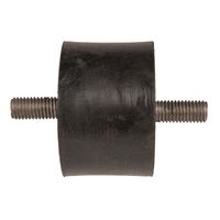 Amortyzator płyty Cedrus zagęszczarka CEDZG06 540507