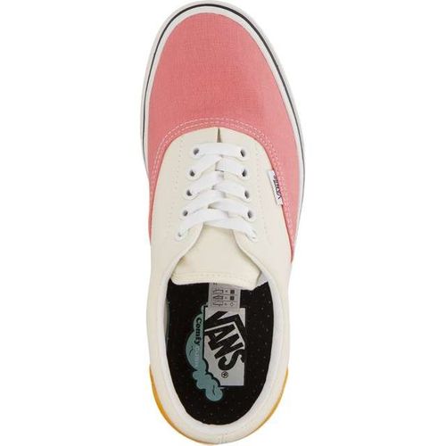 Converse One Star C161577 (42 5) na Arena.pl
