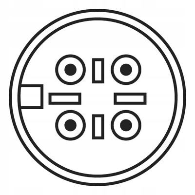 BOSCH SONDA LAMBDA BMW 3 E46 320I 323I 325I 330I na Arena.pl