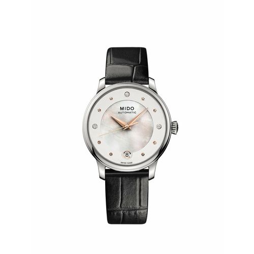 Zegarek Męski Mido M0392071610600 na Arena.pl