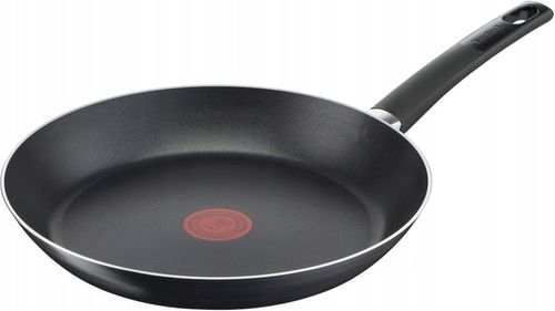 Patelnia do smażenia Simplicity Non-Stick 28cm na Arena.pl