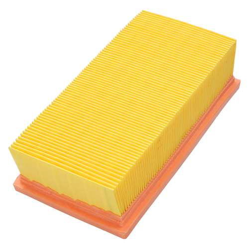 Filtr powietrza do Flex 259.307 na Arena.pl