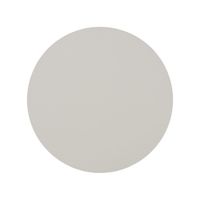 kinkiet luna new 5910 tk lighting