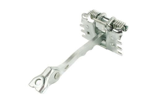 OGRANICZNIK DRZWI RENAULT PRZÓD L/P LAGUNA III na Arena.pl