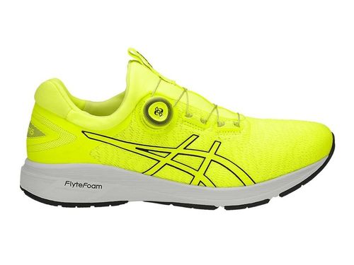 Buty Asics Dynamis T7D1N-0701 40,5 na Arena.pl