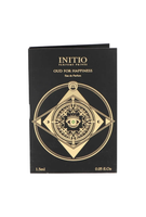 Initio Parfums Prives Oud for Happiness 1,5ml edp