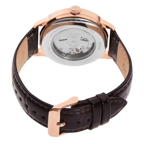 Zegarek Męski Orient Classic RA-AS0102S10B + BOX na Arena.pl