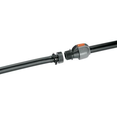 Gardena 1513-27 Adapter na Arena.pl