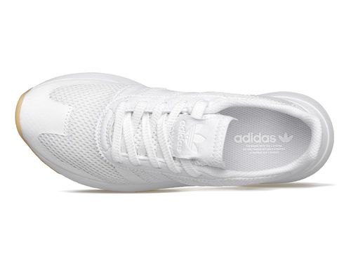 Adidas FLB W S80612 38 na Arena.pl