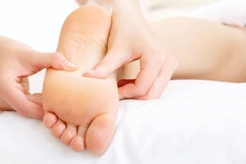 Twister T4850 na Arena.pl