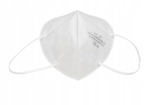 maska ochronna fpp2 m15842 na Arena.pl