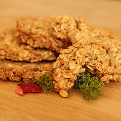 Prezent dla nauczyciela na zakończenie roku Kosz Zestaw prezentowy herbata na Arena.pl