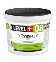 Folia w płynie 7kg Hydroizolacja Wewnątrz L+08