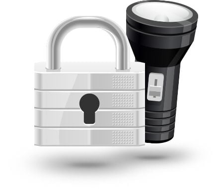 Telefon Myphone Simply 2 biały na Arena.pl
