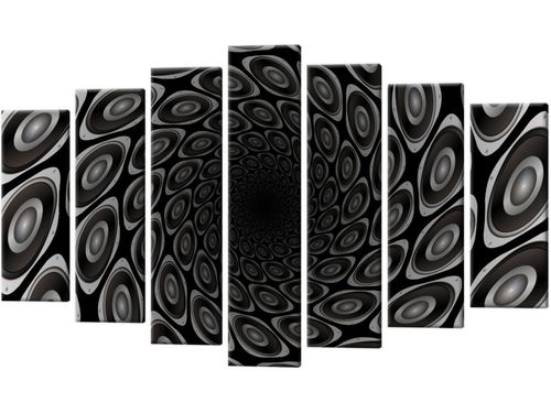 Obraz Audio system 140x80 PROMOCJA na Arena.pl