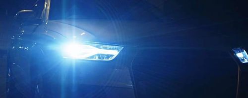 ZAROWKA XENON D3S 35W WHITEVISION PHILIPS na Arena.pl
