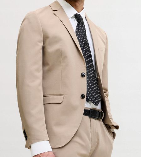 Garnitur Jack Jones super slim R56 na Arena.pl