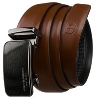 peterson pasek sk automat ptn a010-95 brown