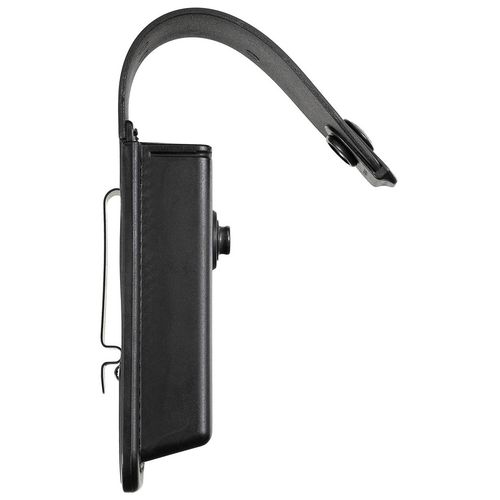 ŁADOWNICA NA MAGAZYNEK "RADAR" CZARNA NOWA na Arena.pl