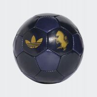 PIŁKA NOŻNA JUVENTUS CLUB TRAINING 5 ADIDAS 5