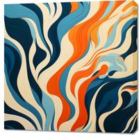 product-compare-59464355