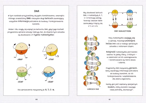 Na Tropie Dna na Arena.pl