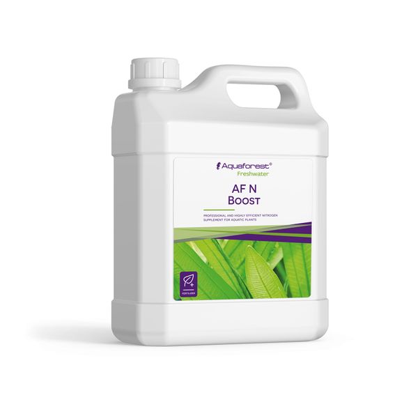 AquaForest N Boost 2L zdjęcie 1
