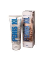 product-compare-64239478