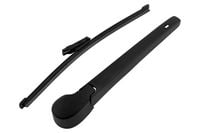 product-compare-61709275