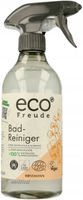 ECO FREUDE PŁYN DO CZYSZCZENIA ŁAZIENKI 500 ML