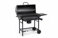 Activa Grill ogrodowy węglowy