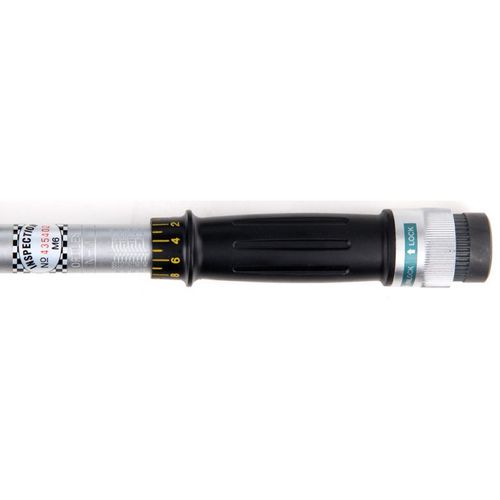 klucz dynamometryczny 1/2'' 40-210nm - yt-0761 na Arena.pl