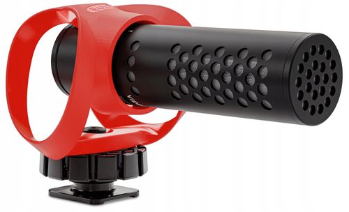 Mikrofon Rode VideoMicro II na Arena.pl
