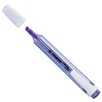 ZAKREŚLACZ SWING COOL STABILO 275/55 FIOLETOWY 4006381135863