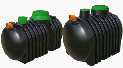 NADSTAWKA NADBUDOWA STUDZIENKI FILTRA DROP 20 CM NSR 20 MARSEPLAST na Arena.pl