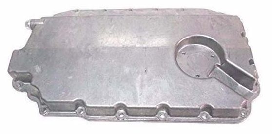 MISKA MISA OLEJU do Audi A8 2000-2003 zdjęcie 1