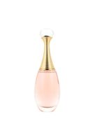 tester dior jadore edt 100ml