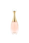 tester dior jadore edt 100ml