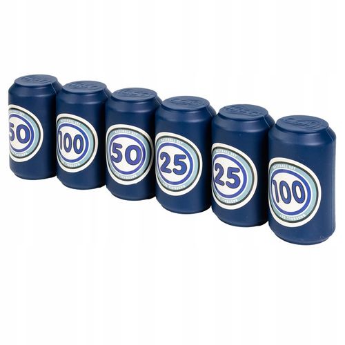 ŁUK ZESTAW ŁUCZNICZY DLA DZIECI STRZAŁKI KOŁCZAN PUSZKI CELE TARCZA LED na Arena.pl