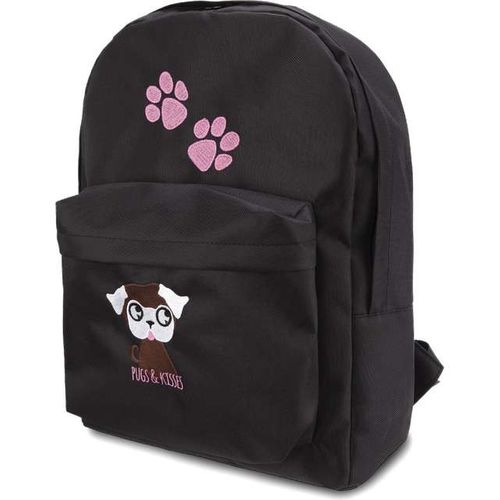 Eastend HAUPACK na Arena.pl