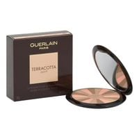 guerlain terracotta light bronzing 04 fonce dore 10g