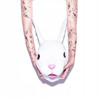 Paperself tatuaż galaktyka na plecy wodny