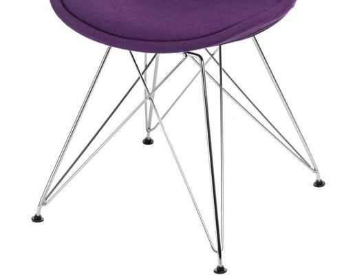 Podstawa E201 DAR HF Patchwork D2 na Arena.pl