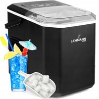 product-compare-61810687