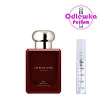 Jo Malone Red Hibiscus EDP – Odlewka 3ml