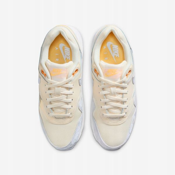 BUTY NIKE AIR MAX 1 ROZM 39 ORYGINALNE zdjęcie 4